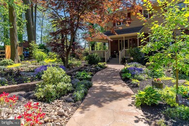 157 Glover Rd, Mullica Hill, NJ 08062 - photo 2