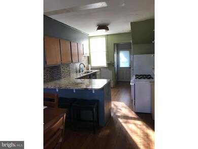 1400 Perry St, Reading, PA 19604 - photo 7