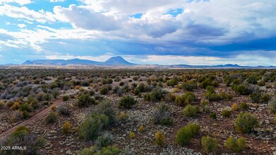 0 W Big Moon Ln Lot A -- unit 6881317, Ash Fork, AZ 86320 - photo 7