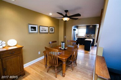 1232 Hull St, Baltimore, MD 21230 - photo 5