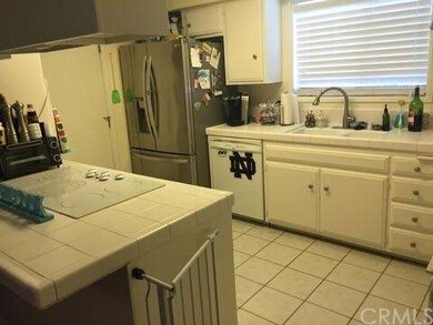 5178 Cumberland Dr, Cypress, CA 90630 - photo 4