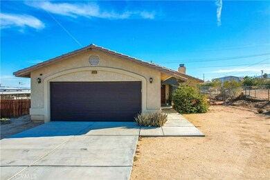 6723 Pine Spring Ave, Twentynine Palms, CA 92277 - photo 5