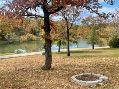 10 O'Leary Dr, Kimberling City, MO 65686 - photo 3