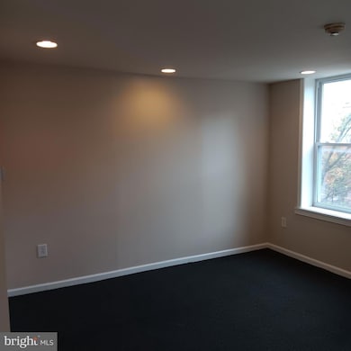 1732 W Diamond St unit 2, Philadelphia, PA 19121 - photo 4