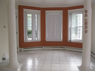 87 Detroit Ave, Providence, RI 02907 - photo 2