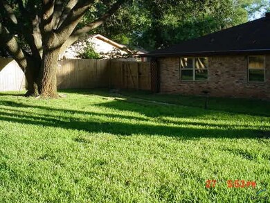 1712 Angy Dr, Tyler, TX 75703 - photo 7