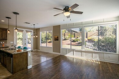 3628 W Ranier Ct (5 of 38)