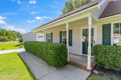 6-web-or-mls-GI - 719 Oak Branches Close