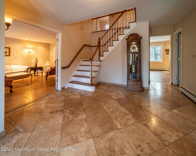 150 Bee Meadow Pkwy, Whippany, NJ 07981 - photo 6