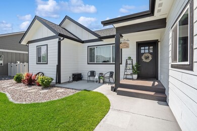 176 Owl Loop, Kalispell, MT 59901 - photo 5