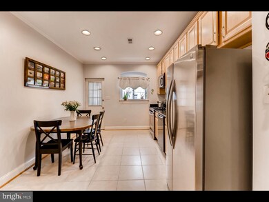 504 S Streeper St, Baltimore, MD 21224 - photo 7