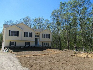 43 S Killingly Rd, Foster, RI 02825 - photo 4