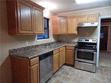 12 Grisham Dr, Bella Vista, AR 72715 - photo 5