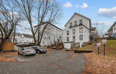 354 Providence St, Woonsocket, RI 02895 - photo 4