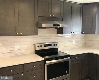 21 W Golf Club Ln, Paoli, PA 19301 - photo 6