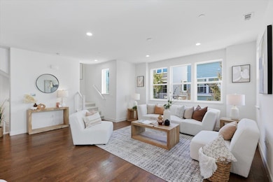 125 Maidenhair Terrace, Sunnyvale, CA 94086 - photo 3