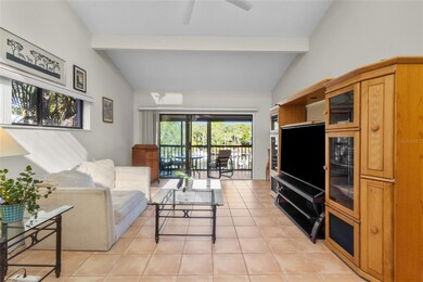 1621 Boathouse Cir unit HA220, Sarasota, FL 34231 - photo 6