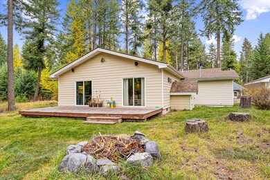 33613 Cherry Ln, Bigfork, MT 59911 - photo 5