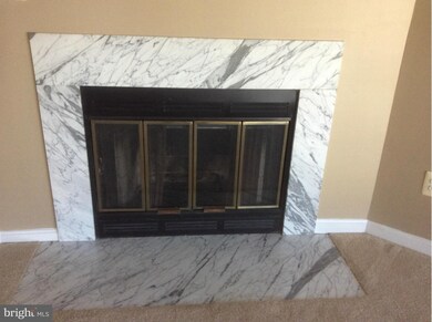 unlisted-address, Bowie, MD 20721 - photo 7