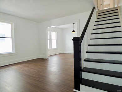 722 Hawthorne Rd, Bethlehem, PA 18018 - photo 4