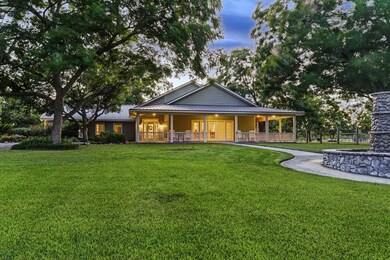 4309 Bowser Rd, Fulshear, TX 77441 - photo 6