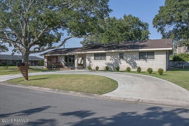 2_Outside Front