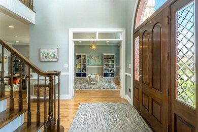 3345 White Oak Dr, Harrisonburg, VA 22801 - photo 7