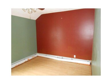 155 Harrison St unit 2, Pawtucket, RI 02860 - photo 7