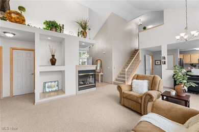 9138 E Windsor Dr, Olmsted Falls, OH 44138 - photo 6