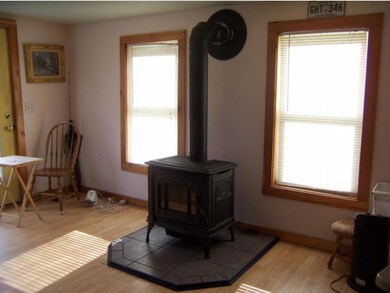 25 Island Rd, Warren, NH 03279 - photo 5