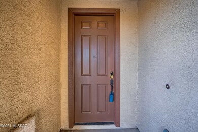 2-048839606-06 Exterior Front Entry