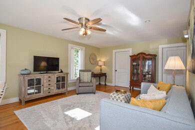 301 Haley Rd, Kittery, ME 03904 - photo 6