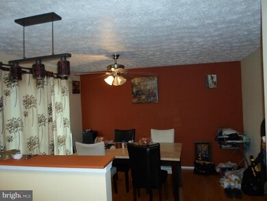 802 Avanti Place, Hyattsville, MD 20785 - photo 4