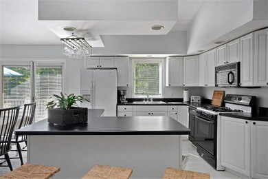 127 Kaye Ln, Michigan City, IN 46360 - photo 7