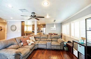 268 W 8th St, Upland, CA 91786 - photo 7