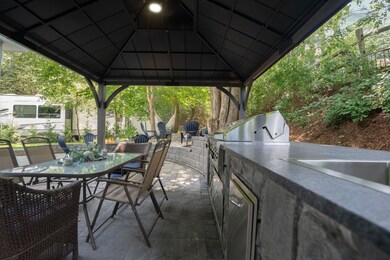 185 Cotuit Rd unit CE-25, Sandwich, MA 02563 - photo 6