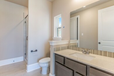 23927 Ayers Smith Trail, Richmond, TX 77469 - photo 4