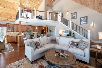 27 Kits Crossing, Meredith, NH 03253 - photo 6