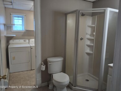 239 Laurel St, Archbald, PA 18403 - photo 5