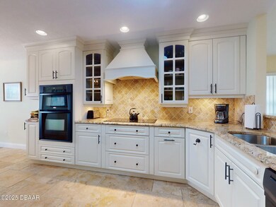 6-web-or-mls-3247-vail-view-dr