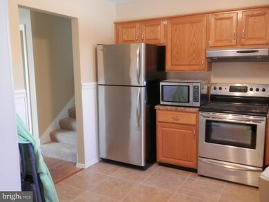 55 Brown St, Waynesboro, PA 17268 - photo 4