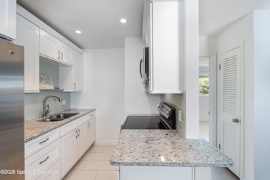 215 Circle Dr unit 22, Cape Canaveral, FL 32920 - photo 6