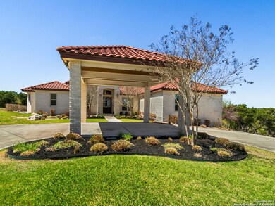 22813 E Range, San Antonio, TX 78255 - photo 2