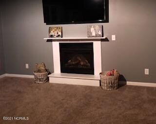 IMG11_102 Marvin Glen