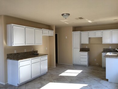 image5 (1)