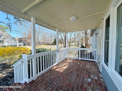 1227 Canal Ave, Manahawkin, NJ 08050 - photo 4