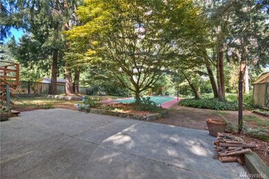 18933 81st Ave W, Edmonds, WA 98026 - photo 6