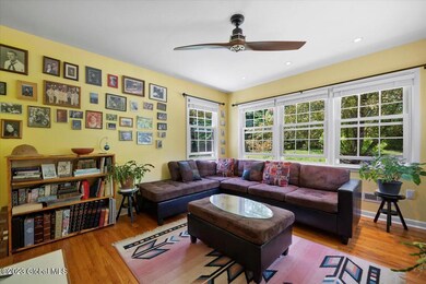 104 St Stephens Ln W, Schenectady, NY 12302 - photo 7