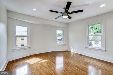 2422 Arlington Ave, Abington, PA 19001 - photo 5