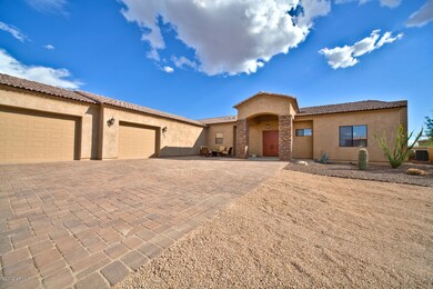 Exterior Photo